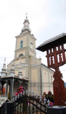 Certeze-biserica ortodoxa-foto (1)