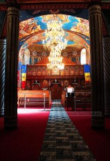 Certeze-biserica ortodoxa-foto (12)