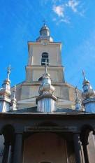 Certeze-biserica ortodoxa-foto (14)