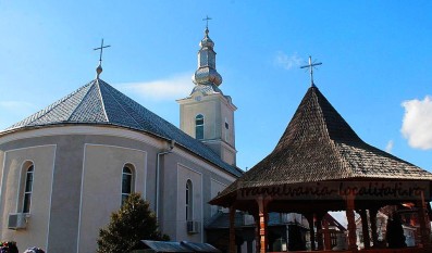 Certeze-biserica ortodoxa-foto (19)