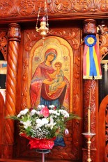 Certeze-biserica ortodoxa-foto (2)