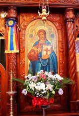 Certeze-biserica ortodoxa-foto (3)