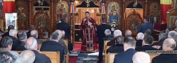 Certeze-Comuniune liturgica-2017-Foto