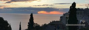 Certeze-Pelerinaj la Muntele Athos-Foto (10)