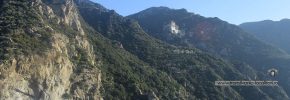 Certeze-Pelerinaj la Muntele Athos-Foto (5)