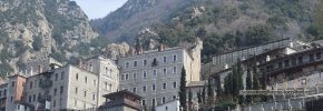 Certeze-Pelerinaj la Muntele Athos-Foto (7)